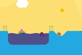 Pikuniku