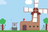 Pikuniku