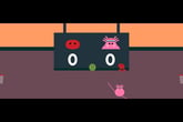 Pikuniku