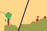 Pikuniku