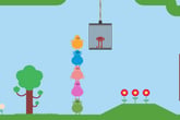 Pikuniku