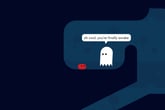 Pikuniku