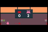 Pikuniku