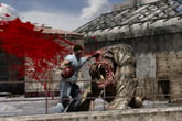 Serious Sam 3: BFE