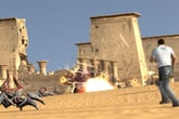 Serious Sam 3: BFE
