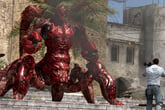Serious Sam 3: BFE