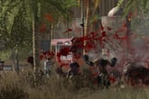 Serious Sam 3: BFE