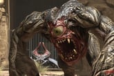 Serious Sam 3: BFE