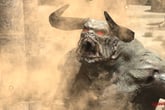 Serious Sam 3: BFE