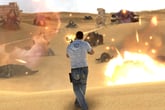 Serious Sam 3: BFE
