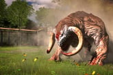 Serious Sam 4: Deluxe Edition
