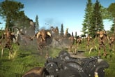 Serious Sam 4: Deluxe Edition