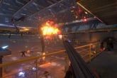 Serious Sam: Siberian Mayhem