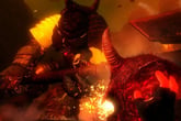 Shadow Warrior
