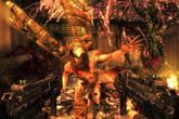 Shadow Warrior