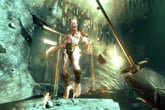 Shadow Warrior