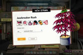 Weedcraft Inc.