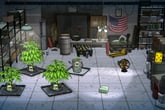 Weedcraft Inc.