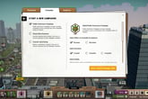 Weedcraft Inc.