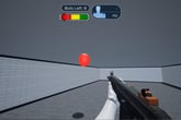 KovaaK’s Tracking Trainer DLC