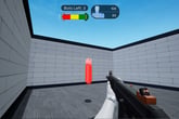 KovaaK’s Tracking Trainer DLC