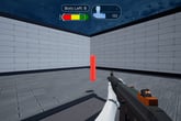 KovaaK’s Tracking Trainer DLC