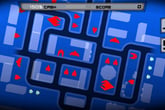 Anomaly Warzone Earth Mobile Campaign