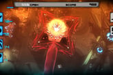 Anomaly Warzone Earth Mobile Campaign