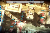 Anomaly Warzone Earth Mobile Campaign