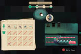 Moonlighter