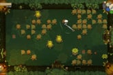 Moonlighter