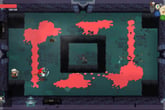 Moonlighter