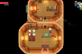 Moonlighter
