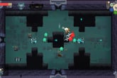 Moonlighter