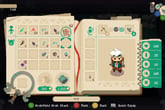 Moonlighter