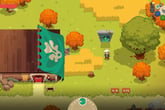Moonlighter