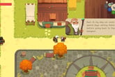 Moonlighter