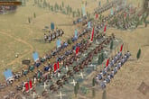 Field of Glory II: Immortal Fire