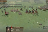 Field of Glory II: Immortal Fire