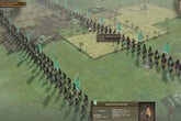 Field of Glory II: Immortal Fire