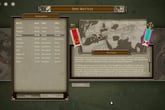 Field of Glory II: Immortal Fire
