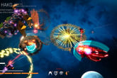 Drone Swarm Deluxe Edition