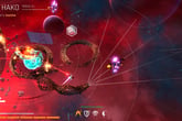 Drone Swarm Deluxe Edition