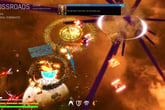 Drone Swarm Deluxe Edition