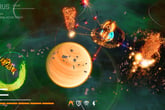 Drone Swarm Deluxe Edition