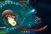 Drone Swarm Deluxe Edition