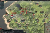 Panzer Corps 2: Axis Operations - 1945