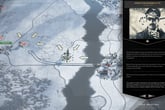 Panzer Corps 2: Axis Operations - 1945