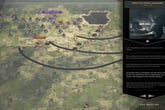 Panzer Corps 2: Axis Operations - 1945