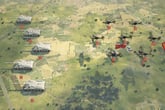 Panzer Corps 2: Axis Operations - 1945